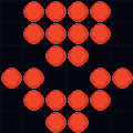 167.249.131.26