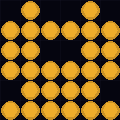 167.249.131.27