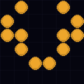 167.249.131.28
