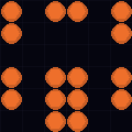 167.249.131.29