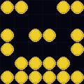 167.249.131.30