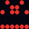 167.249.131.31