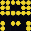 167.249.131.33