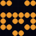167.249.131.34
