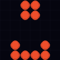 167.249.131.35