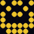 167.249.131.36