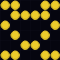 167.249.131.37