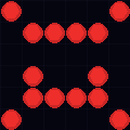 167.249.131.38
