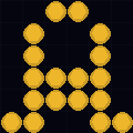 167.249.131.39