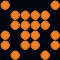 167.249.131.4