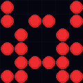 167.249.131.40