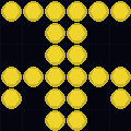167.249.131.41