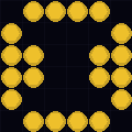 167.249.131.42