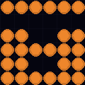 167.249.131.44
