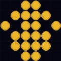 167.249.131.45