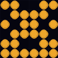 167.249.131.48