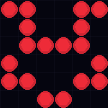 167.249.131.49