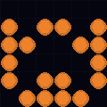 167.249.131.50