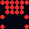 167.249.131.51