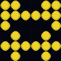 167.249.131.52