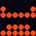 167.249.131.53