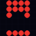 167.249.131.54