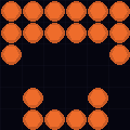 167.249.131.55