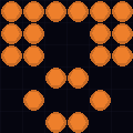 167.249.131.59