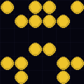 167.249.131.6