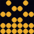 167.249.131.60