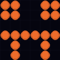167.249.131.61