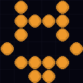 167.249.131.62