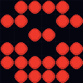 167.249.131.66
