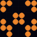 167.249.131.7