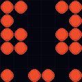 167.249.131.71
