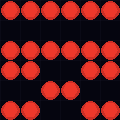 167.249.131.72