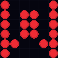 167.249.131.73