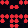 167.249.131.76