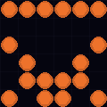 167.249.131.77