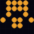 167.249.131.78