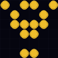 167.249.131.79