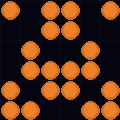 167.249.131.8
