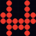 167.249.131.81