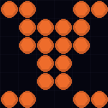 167.249.131.83