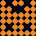 167.249.131.86