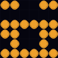 167.249.131.87