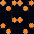 167.249.131.88