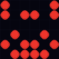 167.249.131.89