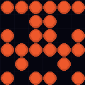 167.249.131.90