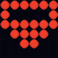 167.249.131.91